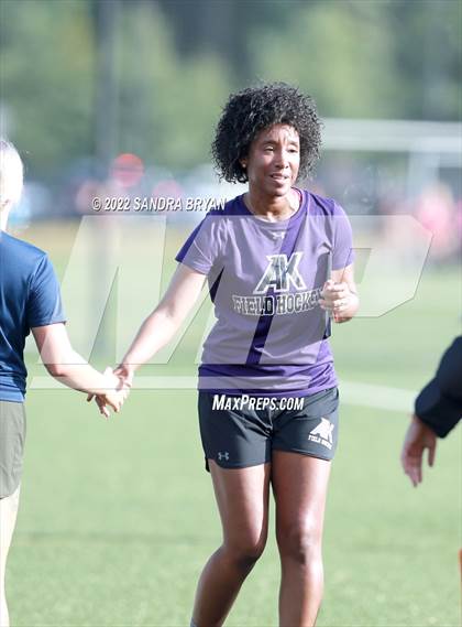 Thumbnail 1 in Ardrey Kell @ Weddington photogallery.