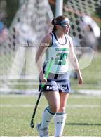 Photo from the gallery "Ardrey Kell @ Weddington"