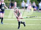 Photo from the gallery "Ardrey Kell @ Weddington"