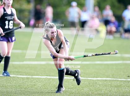 Thumbnail 3 in Ardrey Kell @ Weddington photogallery.
