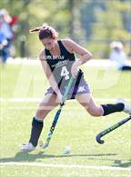 Photo from the gallery "Ardrey Kell @ Weddington"