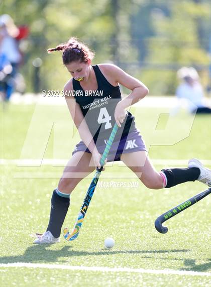 Thumbnail 2 in Ardrey Kell @ Weddington photogallery.