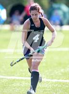 Photo from the gallery "Ardrey Kell @ Weddington"