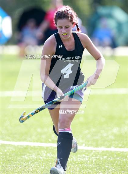 Thumbnail 3 in Ardrey Kell @ Weddington photogallery.