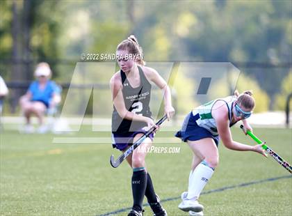 Thumbnail 2 in Ardrey Kell @ Weddington photogallery.