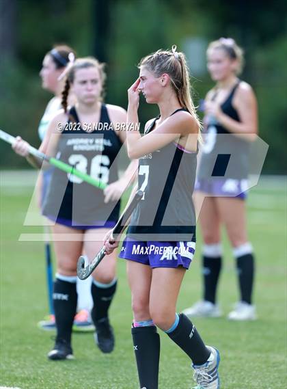 Thumbnail 1 in Ardrey Kell @ Weddington photogallery.