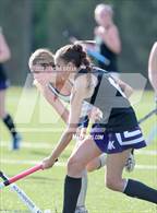 Photo from the gallery "Ardrey Kell @ Weddington"