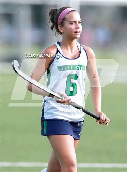 Thumbnail 3 in Ardrey Kell @ Weddington photogallery.