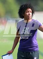 Photo from the gallery "Ardrey Kell @ Weddington"