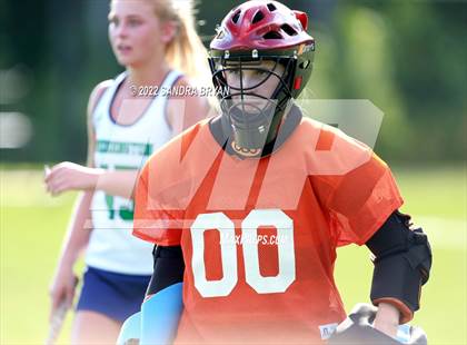 Thumbnail 3 in Ardrey Kell @ Weddington photogallery.