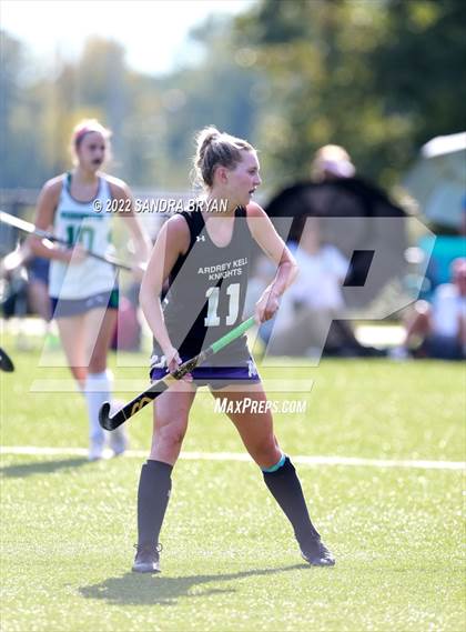Thumbnail 1 in Ardrey Kell @ Weddington photogallery.