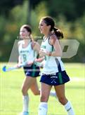 Photo from the gallery "Ardrey Kell @ Weddington"