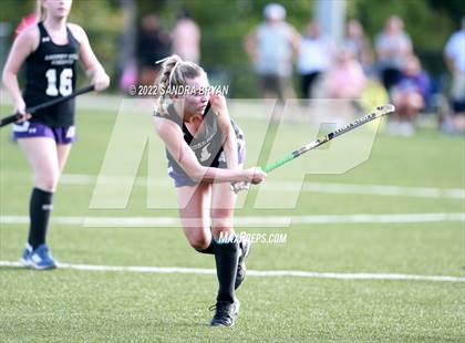 Thumbnail 1 in Ardrey Kell @ Weddington photogallery.