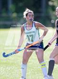 Photo from the gallery "Ardrey Kell @ Weddington"