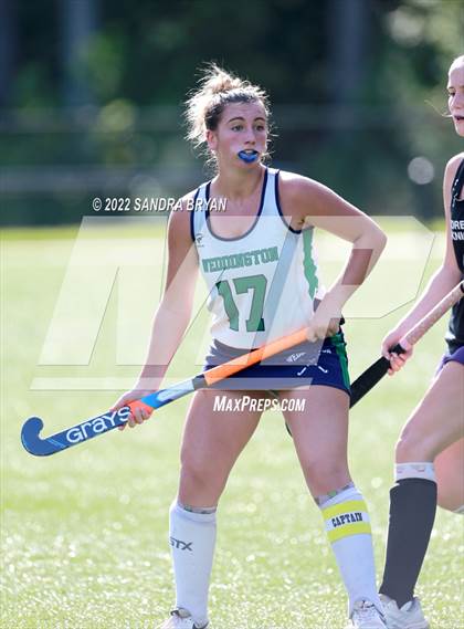 Thumbnail 1 in Ardrey Kell @ Weddington photogallery.