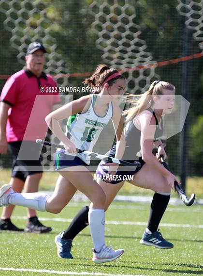 Thumbnail 2 in Ardrey Kell @ Weddington photogallery.