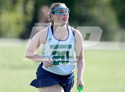 Thumbnail 2 in Ardrey Kell @ Weddington photogallery.