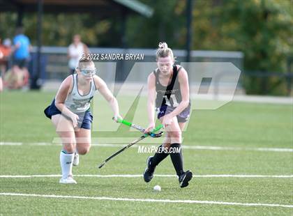 Thumbnail 1 in Ardrey Kell @ Weddington photogallery.