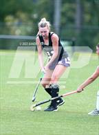 Photo from the gallery "Ardrey Kell @ Weddington"
