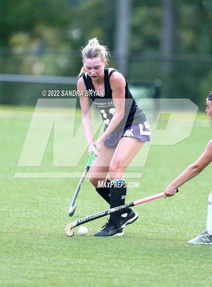 Thumbnail 3 in Ardrey Kell @ Weddington photogallery.