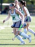 Photo from the gallery "Ardrey Kell @ Weddington"
