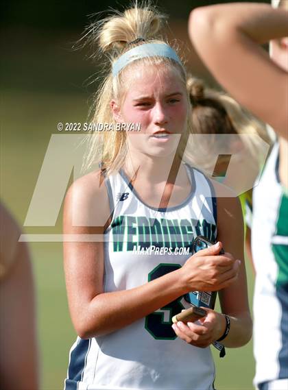 Thumbnail 2 in Ardrey Kell @ Weddington photogallery.