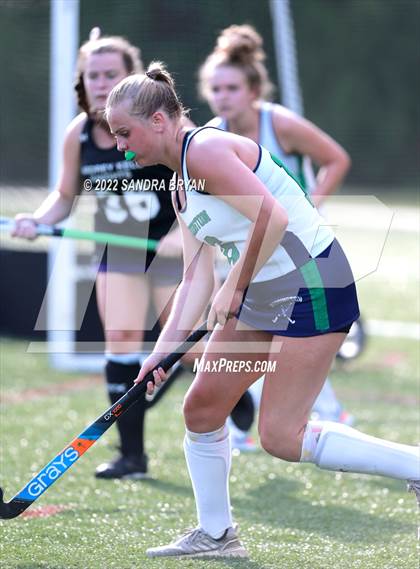 Thumbnail 2 in Ardrey Kell @ Weddington photogallery.
