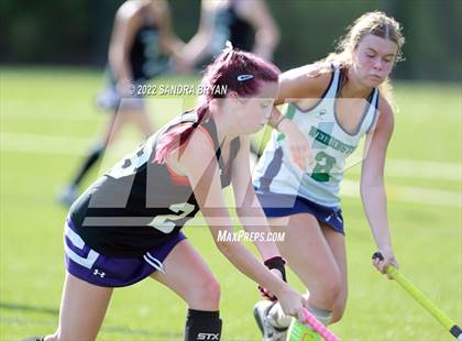 Thumbnail 3 in Ardrey Kell @ Weddington photogallery.