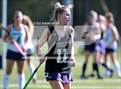 Photo from the gallery "Ardrey Kell @ Weddington"