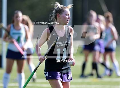 Thumbnail 1 in Ardrey Kell @ Weddington photogallery.
