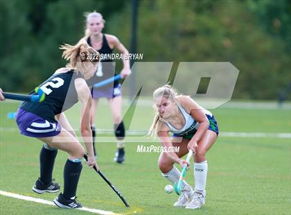 Thumbnail 3 in Ardrey Kell @ Weddington photogallery.