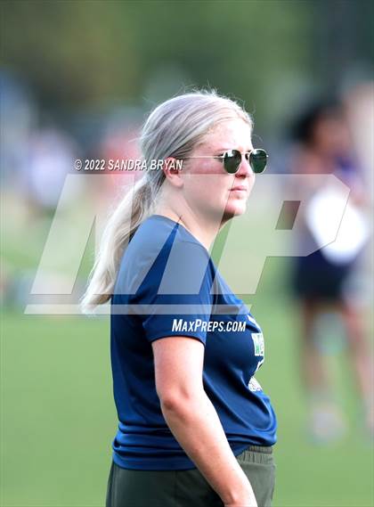 Thumbnail 1 in Ardrey Kell @ Weddington photogallery.