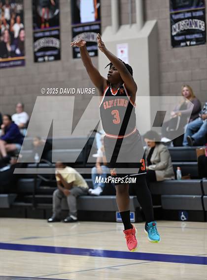 Thumbnail 3 in The Palmdale Aerospace Academy @ Vasquez photogallery.