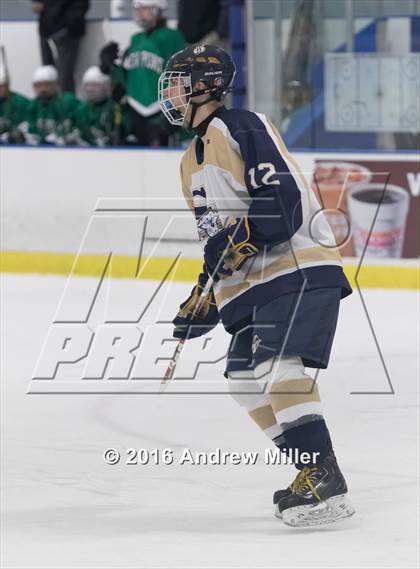 Thumbnail 3 in Lewiston-Porter @ Sweet Home photogallery.