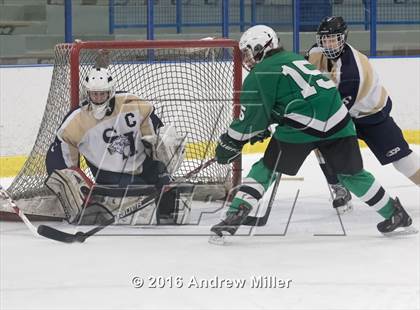 Thumbnail 2 in Lewiston-Porter @ Sweet Home photogallery.