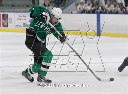 Thumbnail 3 in Lewiston-Porter @ Sweet Home photogallery.