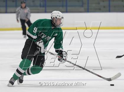 Thumbnail 3 in Lewiston-Porter @ Sweet Home photogallery.