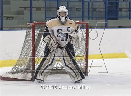 Thumbnail 1 in Lewiston-Porter @ Sweet Home photogallery.
