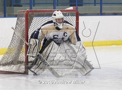 Thumbnail 2 in Lewiston-Porter @ Sweet Home photogallery.