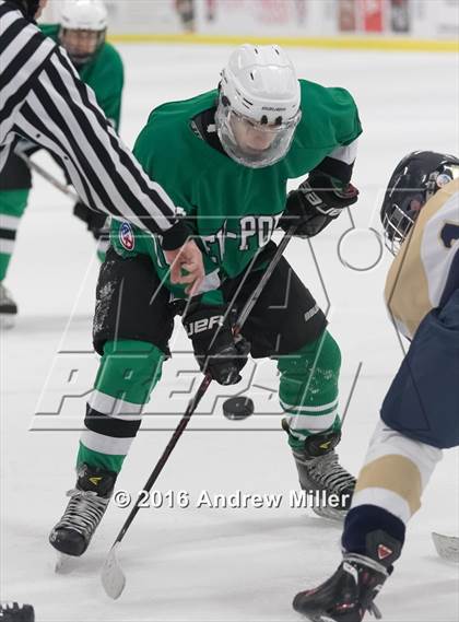 Thumbnail 3 in Lewiston-Porter @ Sweet Home photogallery.