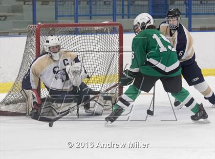 Thumbnail 1 in Lewiston-Porter @ Sweet Home photogallery.