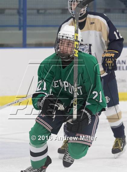 Thumbnail 1 in Lewiston-Porter @ Sweet Home photogallery.