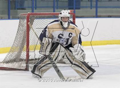 Thumbnail 2 in Lewiston-Porter @ Sweet Home photogallery.