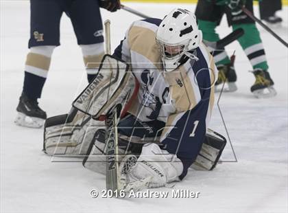 Thumbnail 1 in Lewiston-Porter @ Sweet Home photogallery.