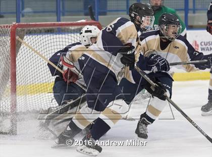 Thumbnail 3 in Lewiston-Porter @ Sweet Home photogallery.