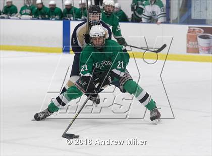 Thumbnail 1 in Lewiston-Porter @ Sweet Home photogallery.