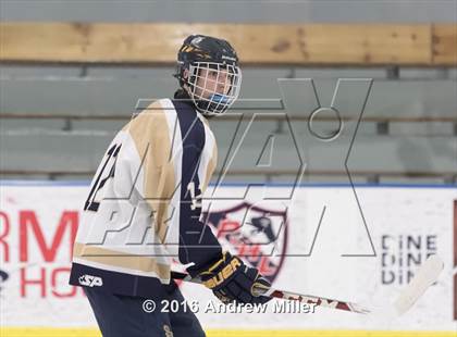 Thumbnail 1 in Lewiston-Porter @ Sweet Home photogallery.