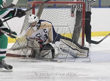 Thumbnail 1 in Lewiston-Porter @ Sweet Home photogallery.