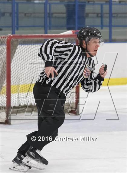 Thumbnail 3 in Lewiston-Porter @ Sweet Home photogallery.