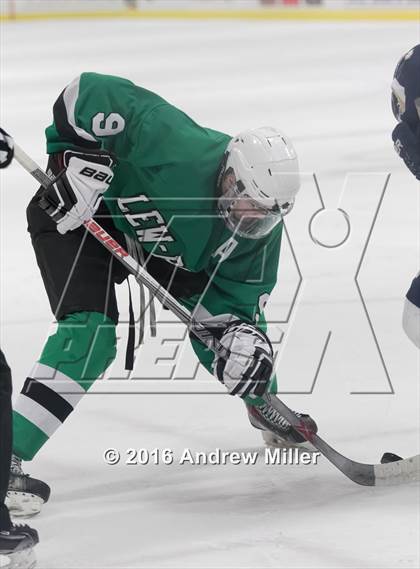 Thumbnail 2 in Lewiston-Porter @ Sweet Home photogallery.